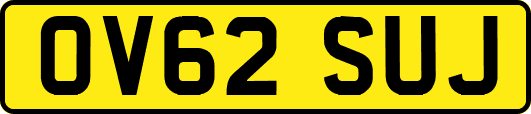 OV62SUJ