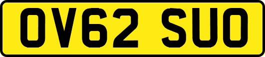 OV62SUO