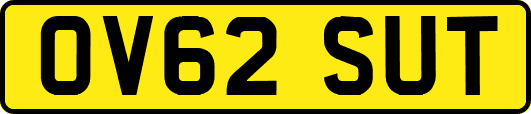 OV62SUT