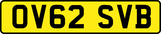 OV62SVB