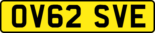 OV62SVE