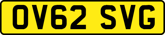 OV62SVG
