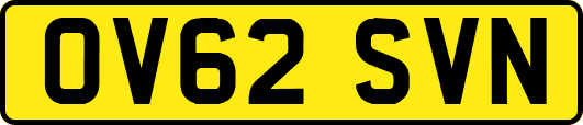 OV62SVN