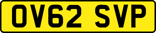 OV62SVP