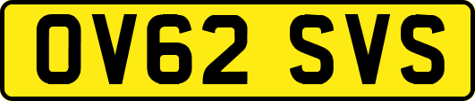 OV62SVS