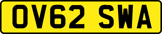 OV62SWA