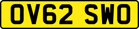 OV62SWO