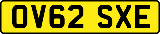 OV62SXE