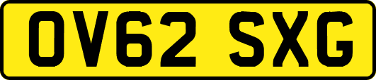 OV62SXG