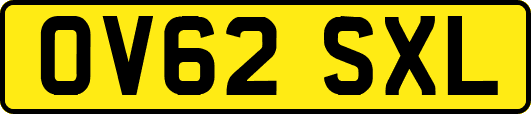 OV62SXL