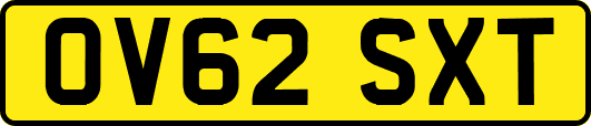 OV62SXT
