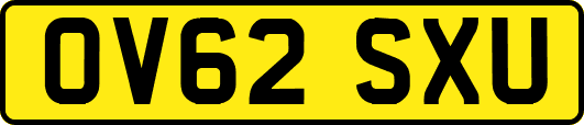 OV62SXU