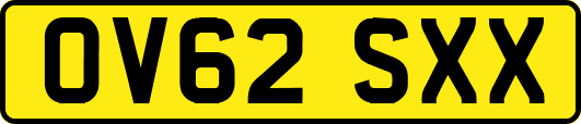 OV62SXX