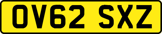 OV62SXZ