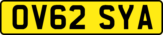 OV62SYA