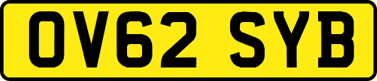 OV62SYB
