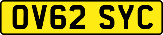 OV62SYC