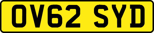 OV62SYD
