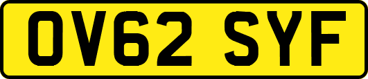OV62SYF