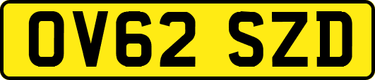 OV62SZD