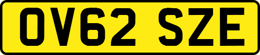 OV62SZE