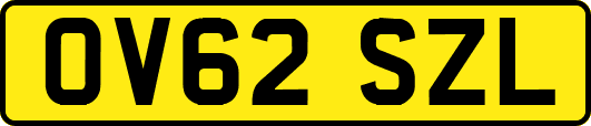 OV62SZL