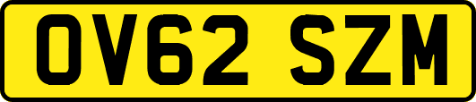 OV62SZM