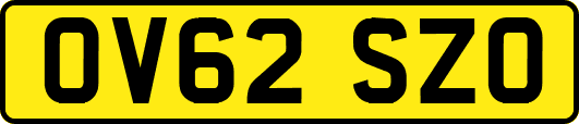 OV62SZO