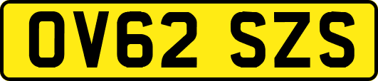 OV62SZS