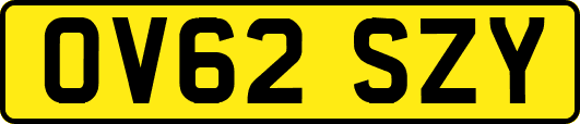 OV62SZY