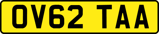 OV62TAA