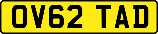 OV62TAD