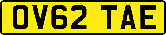 OV62TAE
