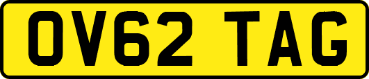 OV62TAG