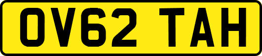 OV62TAH