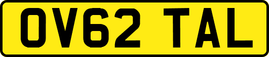 OV62TAL