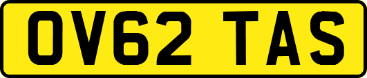 OV62TAS