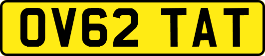 OV62TAT
