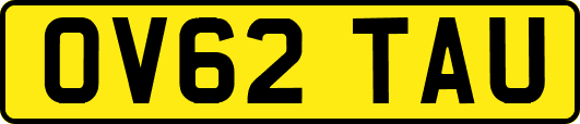 OV62TAU