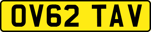 OV62TAV
