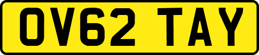 OV62TAY