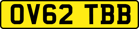 OV62TBB