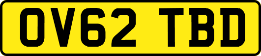 OV62TBD