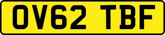 OV62TBF