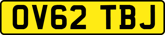 OV62TBJ