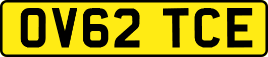 OV62TCE