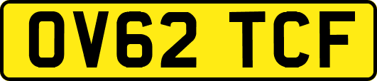 OV62TCF