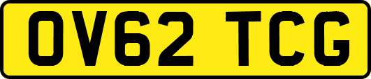 OV62TCG
