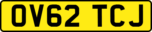 OV62TCJ