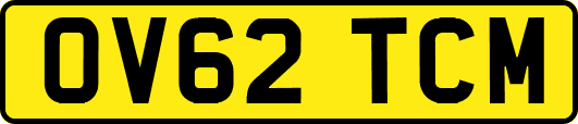 OV62TCM